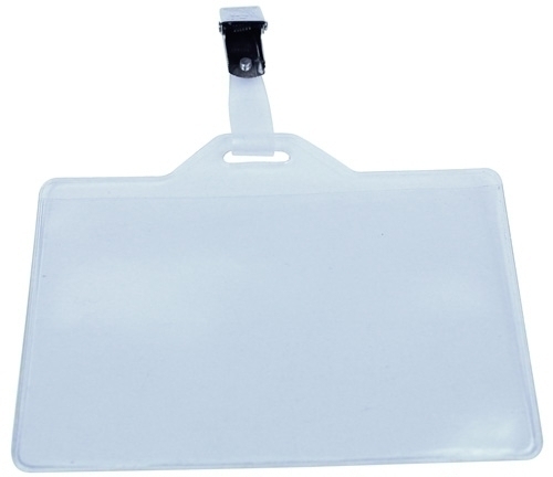 [1075P10] FUNDA DIST. IBERPLAS 70x106 PINZ P/100