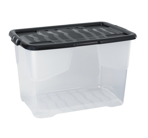 [2002030110] CAJA ALMACENAMIENTO CEP 65 LITROS