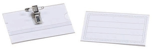 [2076PI] FUNDA DIST. IBERP.PINZA+IMP. 54x87 P/50