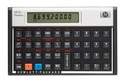 CALCULADORA FINANCIERA HP 12C