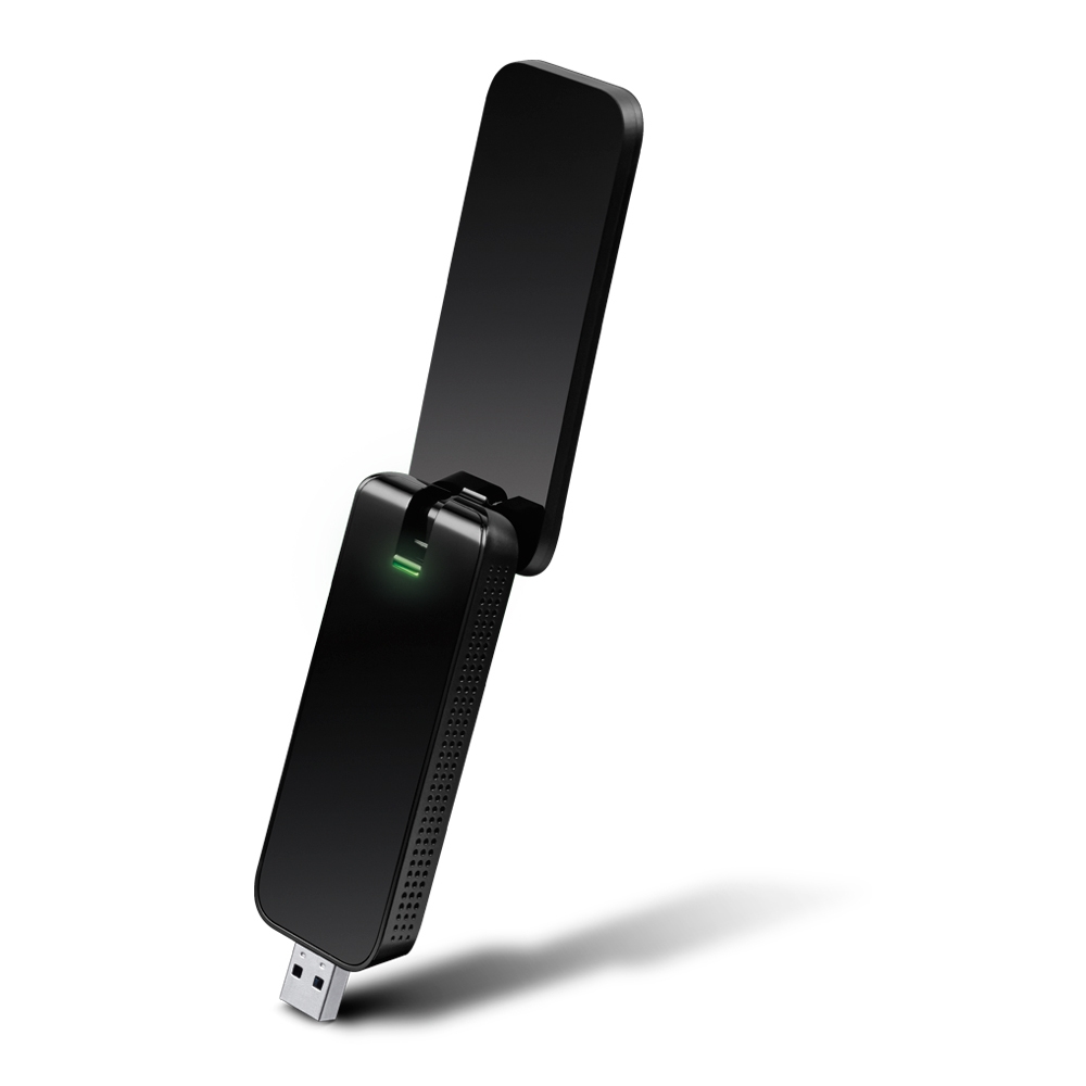 Archer T4U WLAN 867 Mbit/s