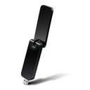 Archer T4U WLAN 867 Mbit/s