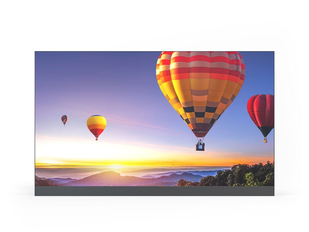 [81000232] LED-E015i-135 Direct view LED (DVLED) Interior