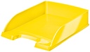 WOW Plástico Amarillo