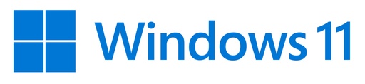 [FQC-10552] Windows 11 Pro 1 licencia(s)