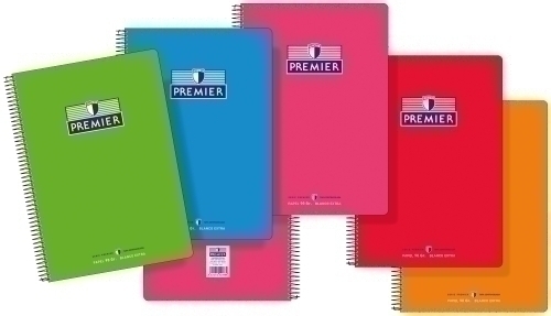 BLOCK ZORR. DURA  Fº  80h CD.4 90g