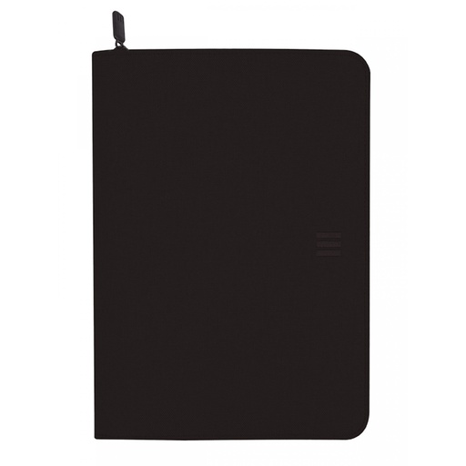 [5095260] 5095260 cartera Poliéster Negro