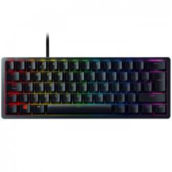 [RZ03-03392100-R311] TECLADO RAZER HUNTSMAN MINI RED SWICTH (ESPAÑOL) (RZ03-03392100-R311)