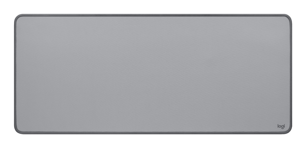 Desk Mat