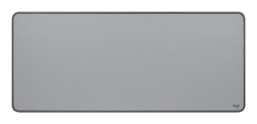 [956-000052] Desk Mat
