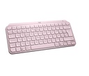 MX Keys Mini