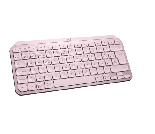 [920-010813] MX Keys Mini