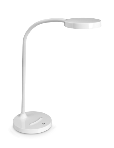 [2002900021] LAMPARA SOBR. CEP LED LIGHT BLANCO