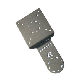 [RT10-KEYBD-PLATE] RT10-KEYBD-PLATE accesorio o pieza para soporte