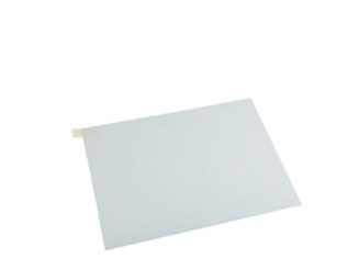 [RT10-SCREEN-FILM1] RT10-SCREEN-FILM1 protector de pantalla para tableta 1 pieza(s)