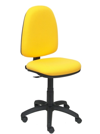 [04CPBALI100] Silla Ayna bali amarillo