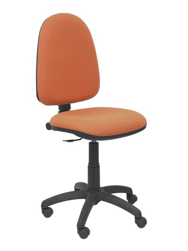 [04CPBALI363] Silla Ayna bali marrón