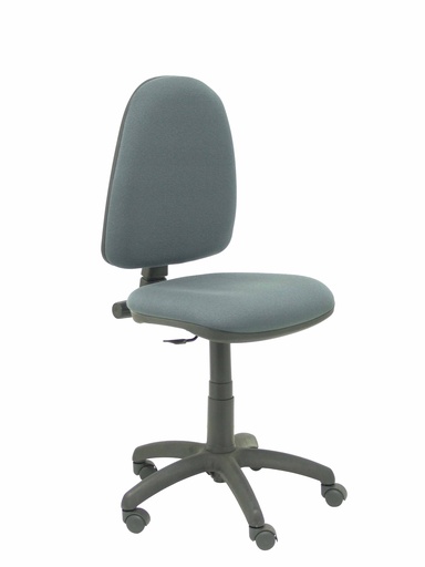 [04CPBALI600] Silla Ayna bali gris oscuro