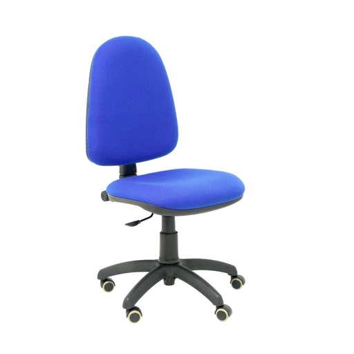 [04CPBALI229RP] Ayna bali Asiento acolchado Respaldo acolchado