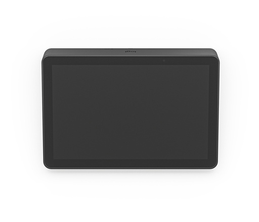 [952-000085] Tap IP