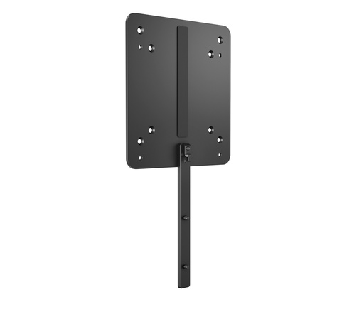 [16U00AA] Soporte de montaje de PC B550