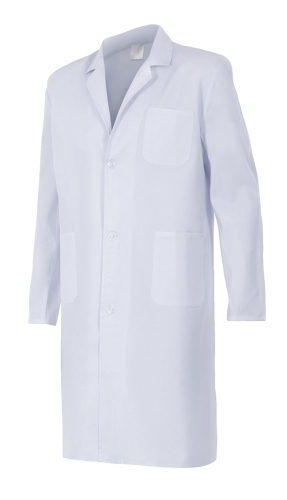 [700P-7 T-56] BATA OUTAS UNISEX BLANCA 700P T-56