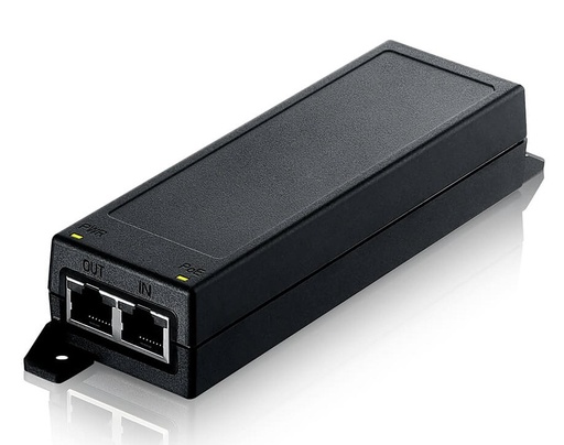 [POE12-30W-EU0101F] PoE12-30W 2.5 Gigabit Ethernet