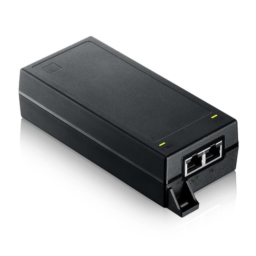 [POE12-60W-EU0101F] POE12-60W 5 Gigabit Ethernet