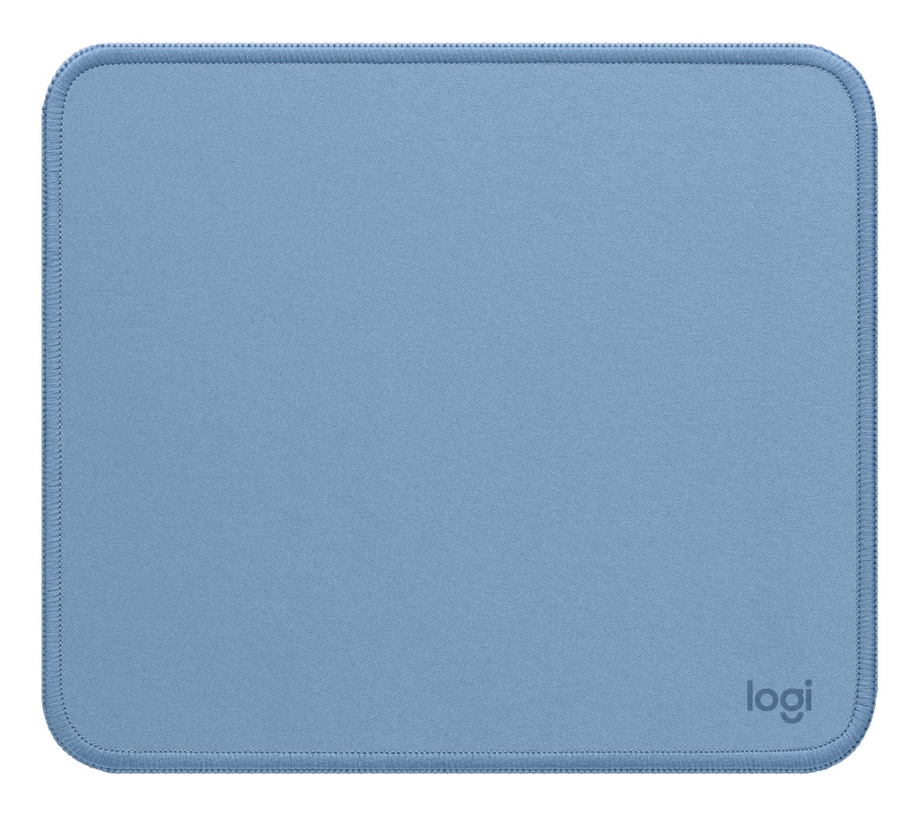 Mouse Pad - Studio Series Azul