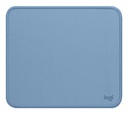 Mouse Pad - Studio Series Azul