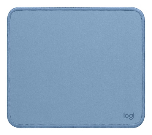 [956-000051] Mouse Pad - Studio Series Azul