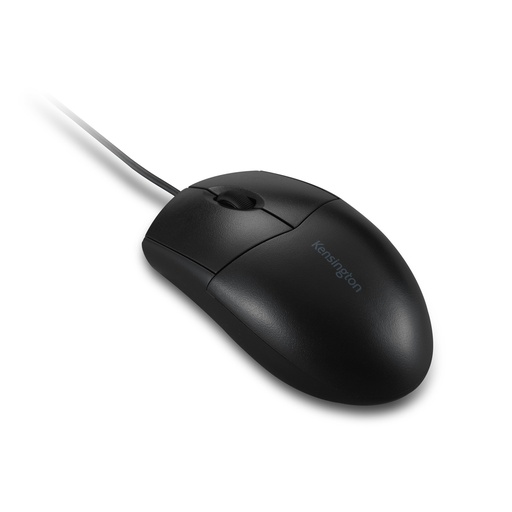 [K70315WW] Ratón con cable lavable Pro Fit