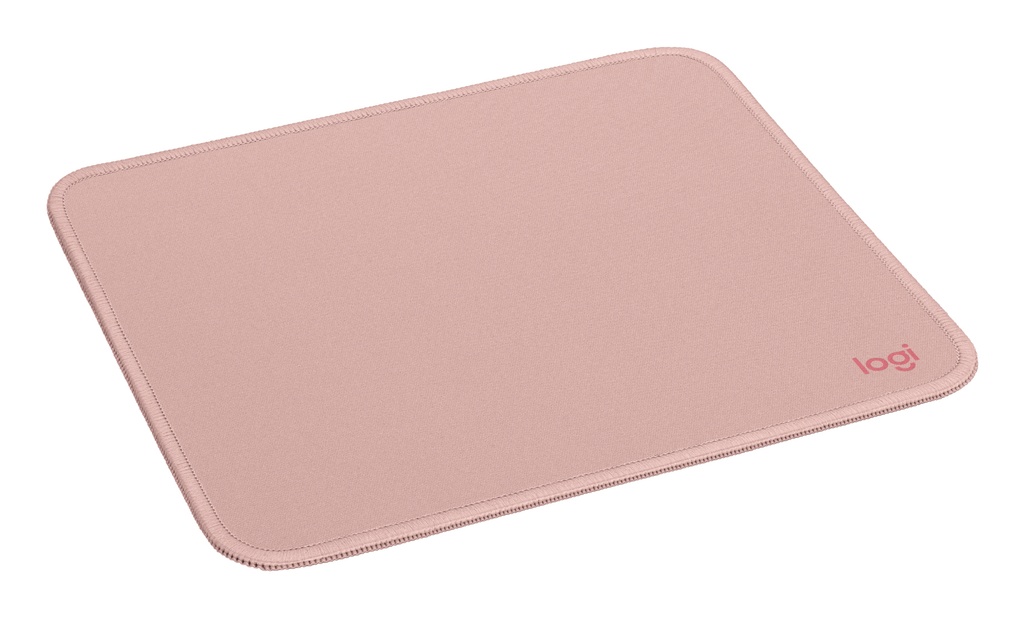 Mouse Pad - Studio Series Rosa