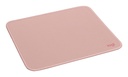 Mouse Pad - Studio Series Rosa
