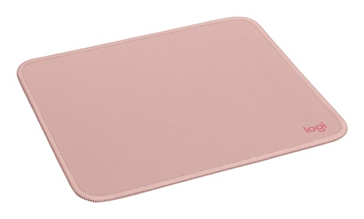 [956-000050] Mouse Pad - Studio Series Rosa