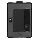 THD501GLZ funda para tablet 25,6 cm (10.1") Libro Negro