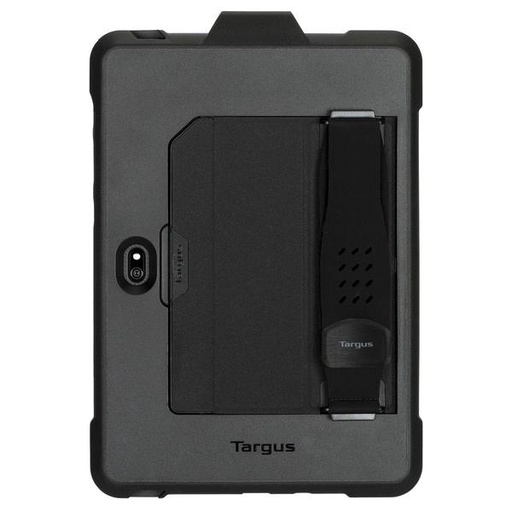 [THD501GLZ] THD501GLZ funda para tablet 25,6 cm (10.1") Libro Negro