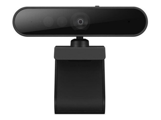 [4XC1D66055] Performance FHD cámara web 1920 x 1080 Pixeles USB-C Negro