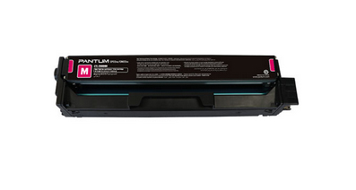 CTL-2000HM cartucho de tóner 1 pieza(s) Original Magenta