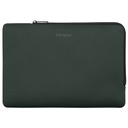 MultiFit 40,6 cm (16") Funda Verde