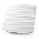 Omada EAP115 300 Mbit/s Blanco Energía sobre Ethernet (PoE)