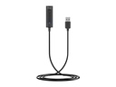 245321 Cable de control