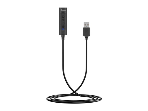 [24532107101] 245321 Cable de control