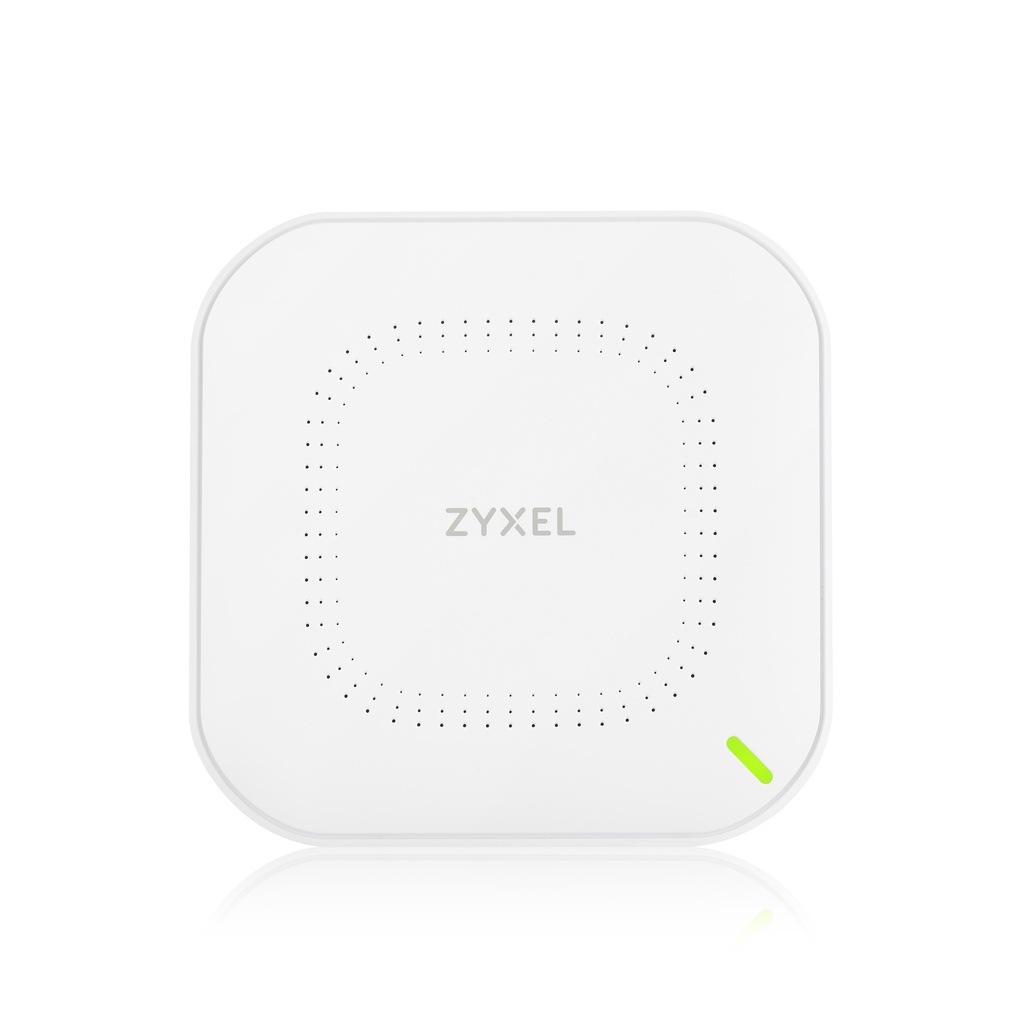 NWA50AX 1775 Mbit/s Blanco Energía sobre Ethernet (PoE)