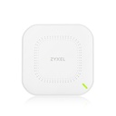 NWA50AX 1775 Mbit/s Blanco Energía sobre Ethernet (PoE)
