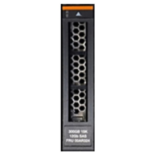 [01KP940] SAS TAPE DRIVE SUPPORT