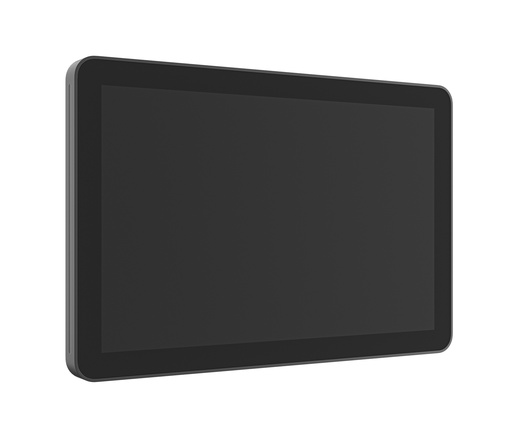 [952-000091] Tap Scheduler