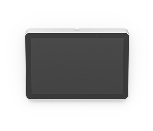 [952-000088] Tap IP