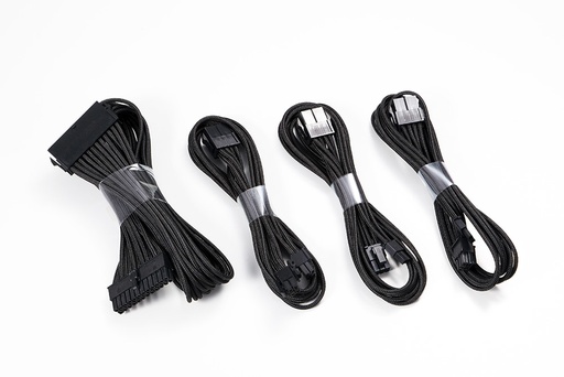 [PH-CB-CMBO_BK] PH-CB-CMBO_BK cable de alimentación interna