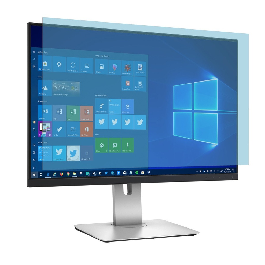 ABL24W9GL accesorio para monitor